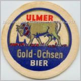 ulmgold (10).jpg